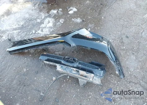 2015 Toyota Tacoma Prerunner V6 from USA, damaged, VIN 3TMJU4GN5FM192202